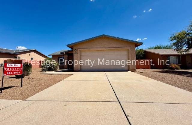 3/2 Beautiful Rita Ranch Home With Open Design!!! photos photos 3/2 Beautiful Rita Ranch Home With Open Design!!! photos photos
