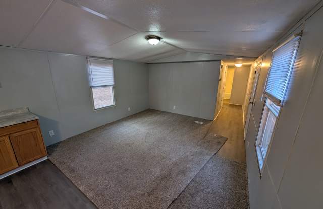 157 Ransdell Lane Gallery 2