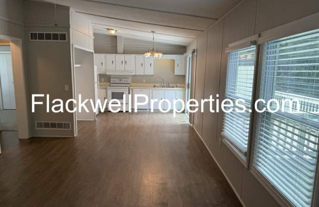 6120 Lorimar Court Gallery 2