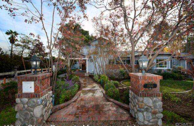 1100 W. Fern Drive Gallery 2