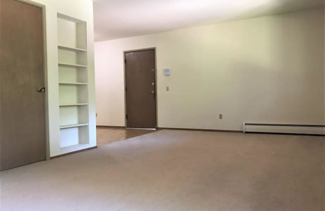 32 Heritage Circle, 8 Gallery 3