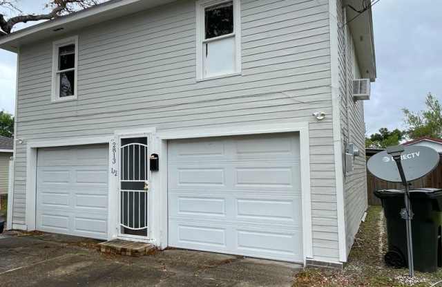 Apartment for rent! photos photos