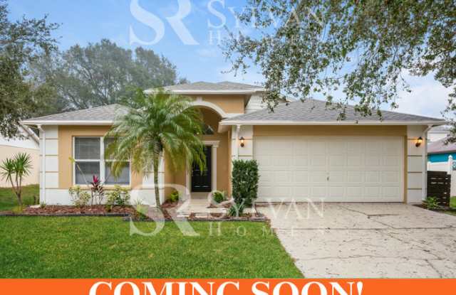 10522 Juliano Drive photos photos