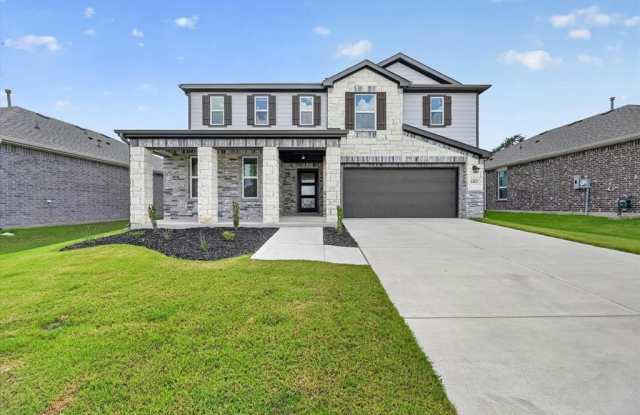 1567 Dukeswood Drive photos photos