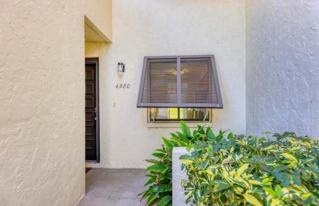 4580 LONGWATER photos photos 4580 LONGWATER photos photos