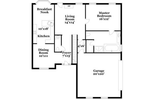 815 Rosewood Circle Gallery 3