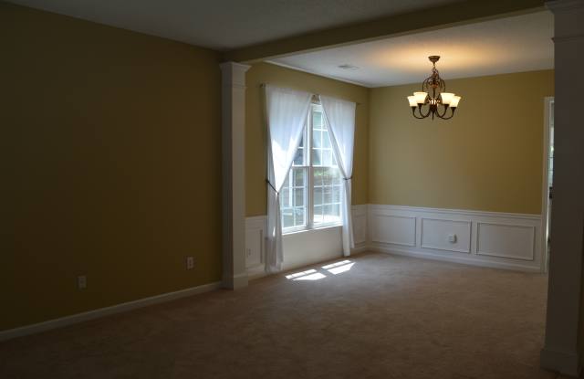 2924 Cottesford Way Southeast Gallery 4