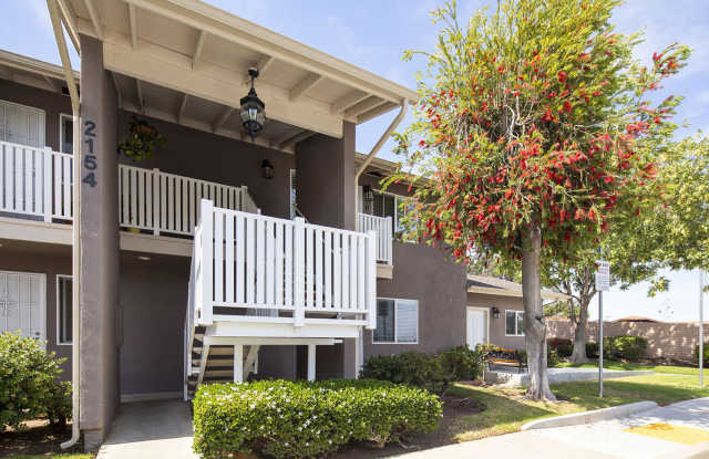 Crandall photos photos Crandall photos photos