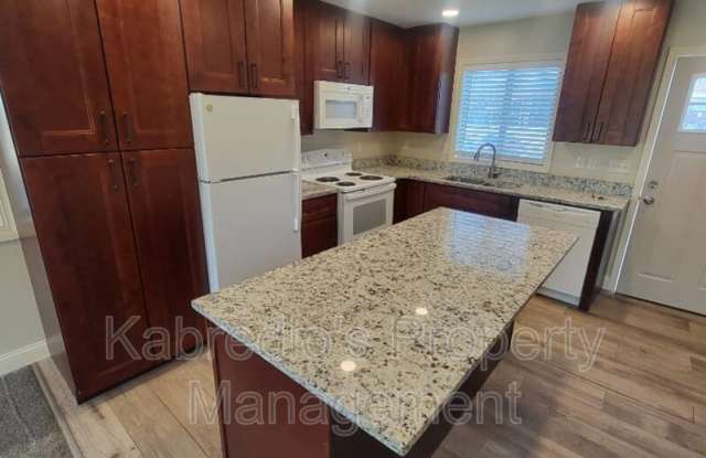 4401 S 27th St photos photos