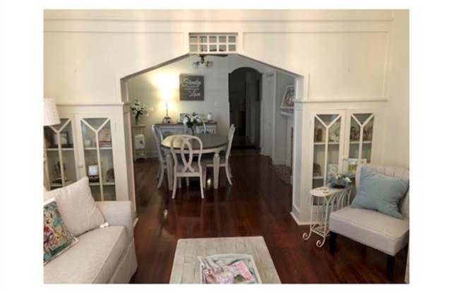 537 HENRY CLAY Avenue Gallery 2
