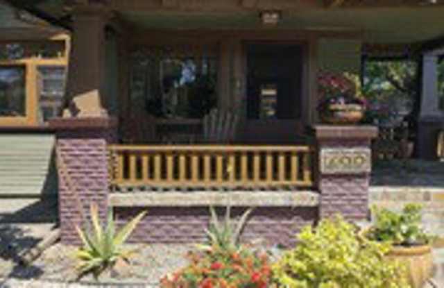600 Obispo Avenue Gallery 2