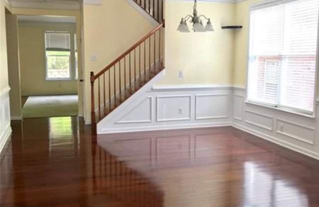 5917 Sharp Drive SE Gallery 3