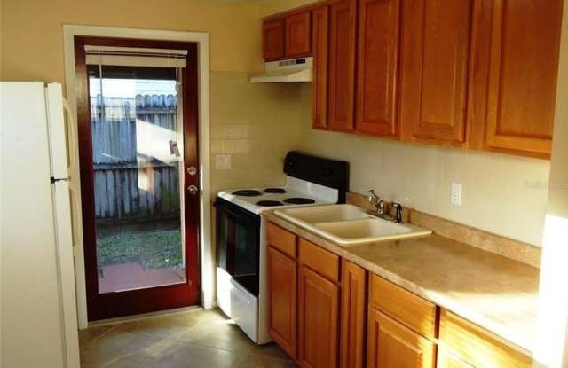 5570 61ST STREET N photos photos