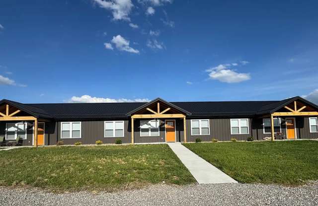 3519 Factory Road - 1 photos photos