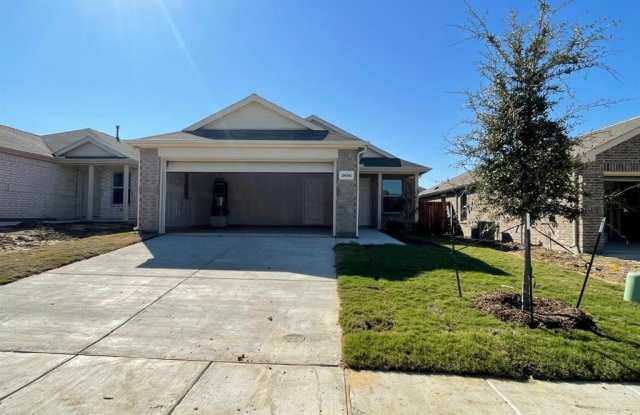 3480 Mildren Bend photos photos
