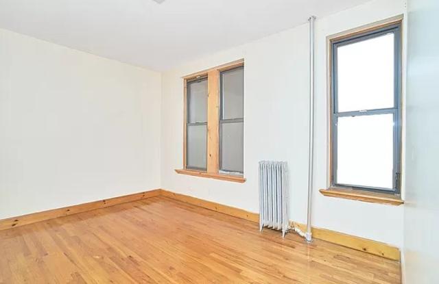 509 W 170th Street Gallery 4