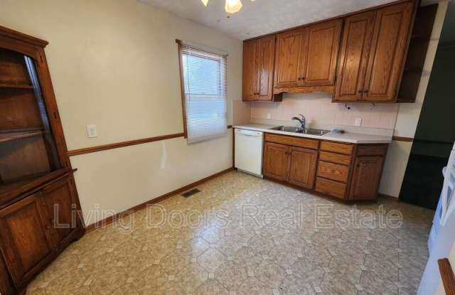 5725 Hartley St photos photos