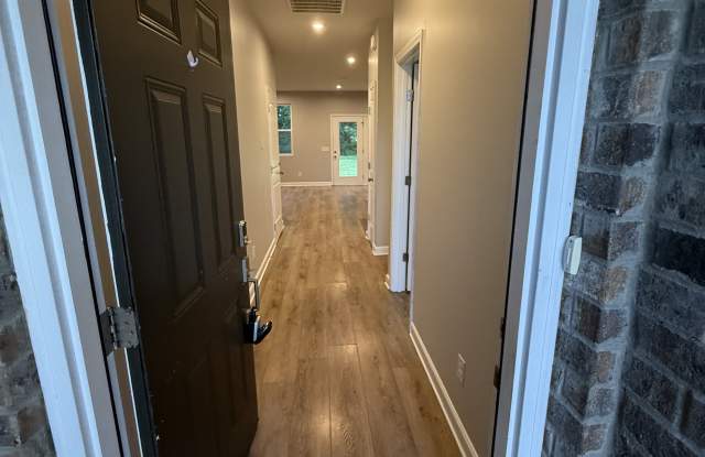 2120 Postings Point - 2120 Postings Point, Nashville, TN 37013