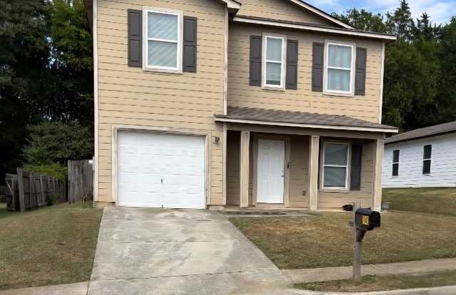 143 Dormont Drive Northeast Gallery 1