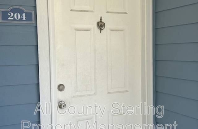 2548 Grassy Point Dr. photos photos