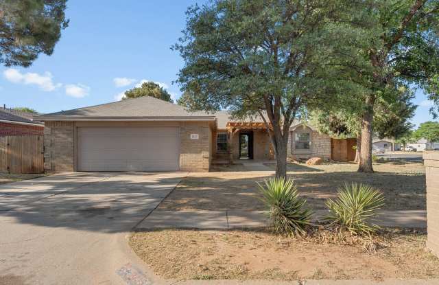 2415 93rd Street photos photos