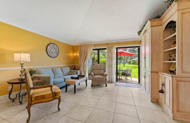 119 Club Drive photos photos