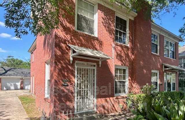 440 Forest Ave. photos photos