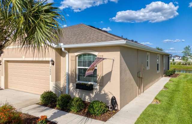 7888 TIMBERVIEW LOOP - 7888 Timberview Loop, Pasadena Hills, FL 33545