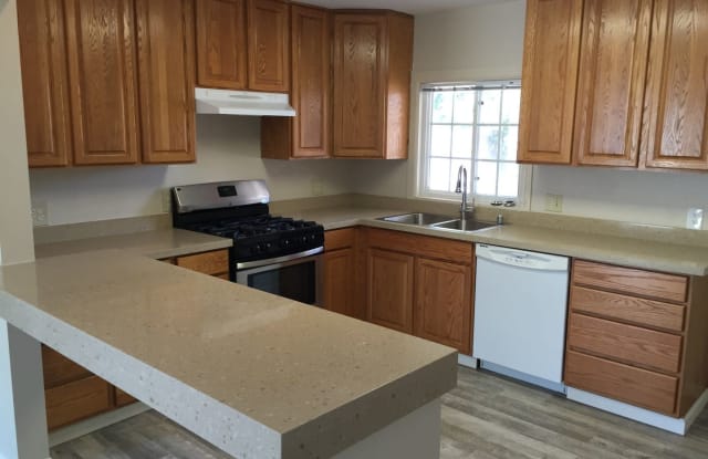 1272 Marline Avenue - 1272 Marline Ave, El Cajon, CA 92021