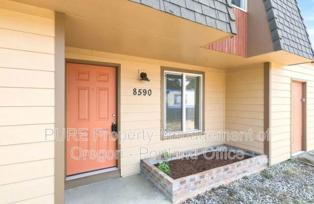 8590 SE 72nd Ave. Gallery 3