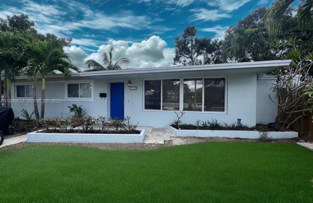 18600 SW 97th Ave photos photos 18600 SW 97th Ave photos photos