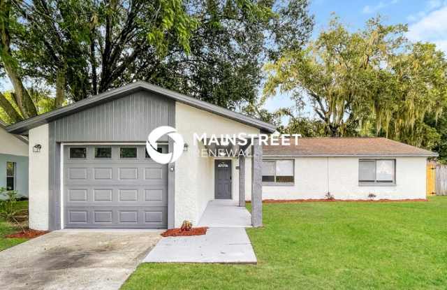 21447 Northwood Drive photos photos