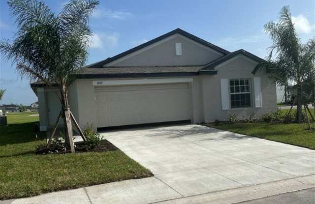 4127 Granita Court photos photos