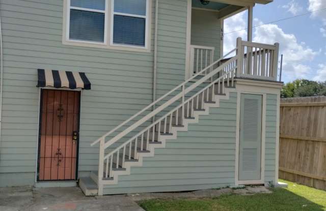 838 Wagner St Unit A photos photos