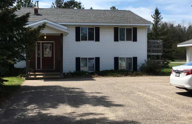 261 Shannon Court - 1 photos photos