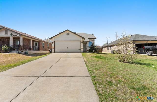6024 Stonehaven Drive photos photos