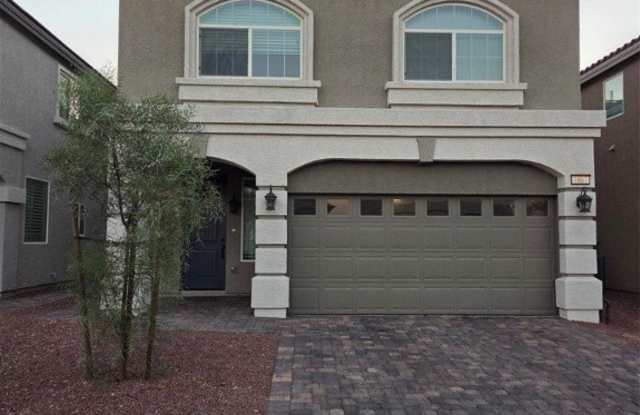 7807 Bright Lodge Street photos photos
