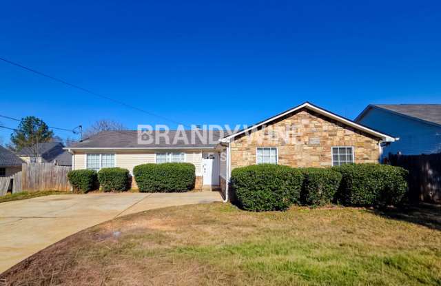 630 Morrow Road photos photos