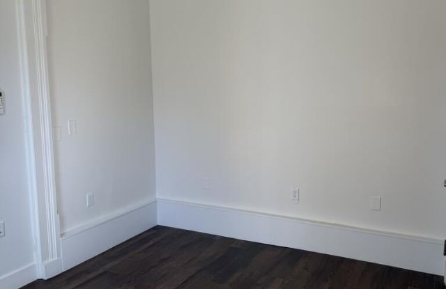 10 West Ave, Apt E-7 Gallery 3