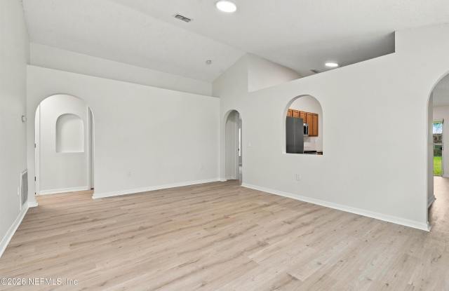 3520 ALEC Drive Gallery 3