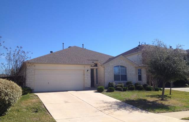 Elegant Single-Story Living in Teravista! photos photos