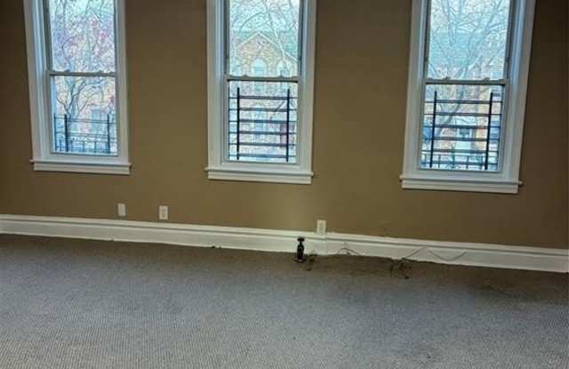 2030 Coyle Street - 2030 Coyle Street, Brooklyn, NY 11229