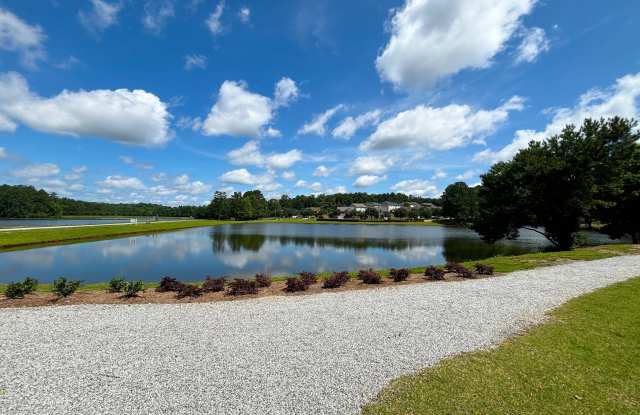 7888 The Lakes photos photos