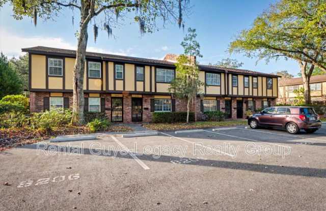 8204 Oxford Forest Drive photos photos