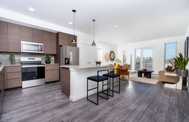 Bell Alderwood photos photos Bell Alderwood photos photos