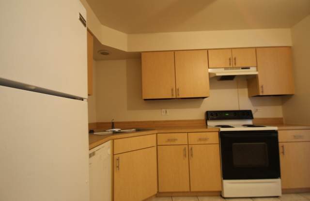 1026 Castilian Court Gallery 4