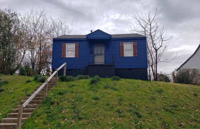 2066 Farrington Street photos photos