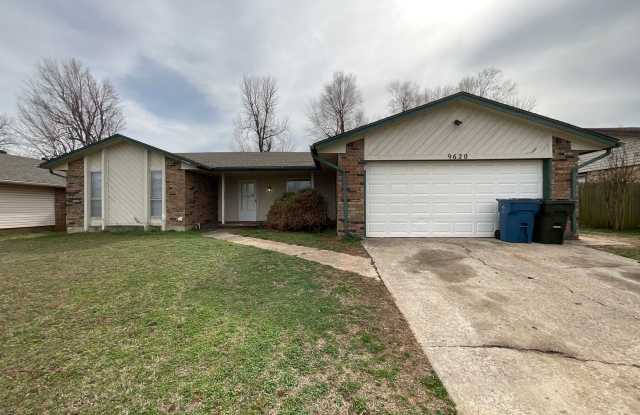 3 bed, 2 bath, 2 car garage photos photos