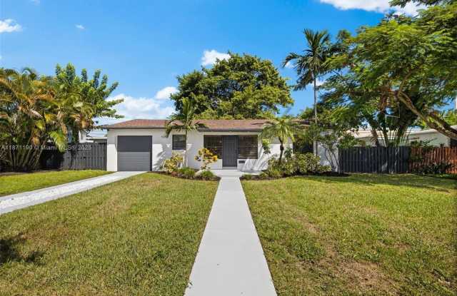 1635 Liberty St photos photos