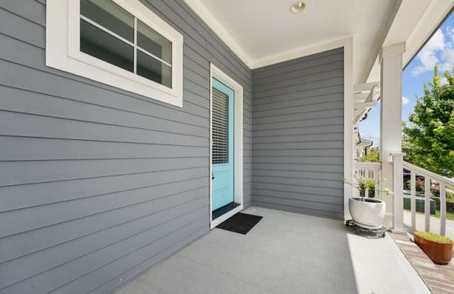 444 Beacon Ridge Drive Gallery 3
